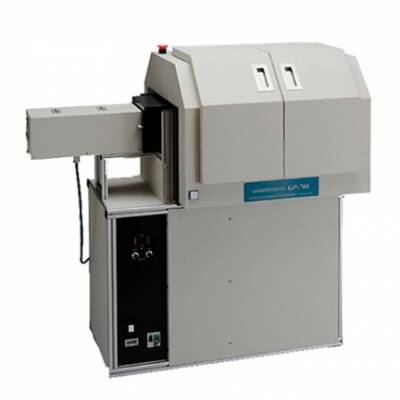 日本MCRL村上色彩变角光度计（Goniophotometer）GP-700，西野贸易