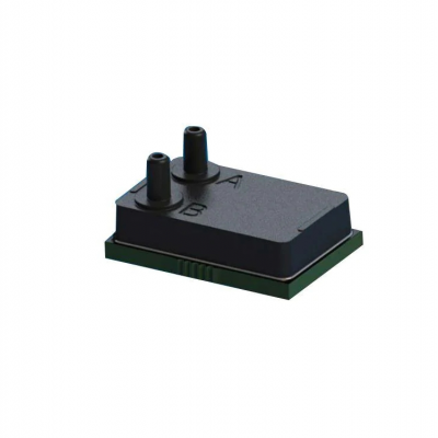 Superior-Sensor电动泵压力传感器HV110-SM02-T