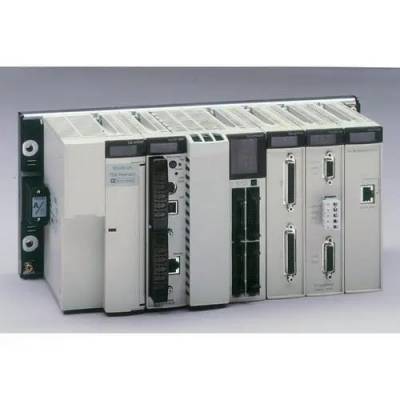 TSXPSY5520MԴģоͨ