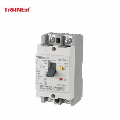 TRANERǬ 100A©籣 2P2E ض·©籣