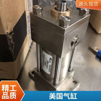 工业 CHP281AXN 热交换器 意大利OIIIT联轴器 电厂 货期短 OMT 丹