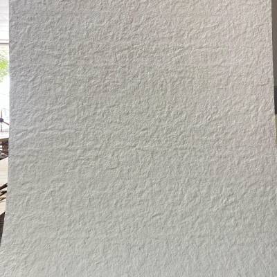 Ƭ ʯ300*600 ԺĿ  ˼