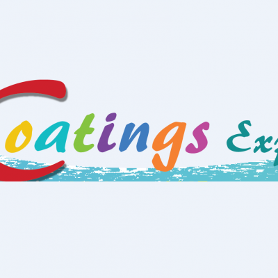 2025年***0届越南国际涂料和油墨工业展览会-Coatings Expo