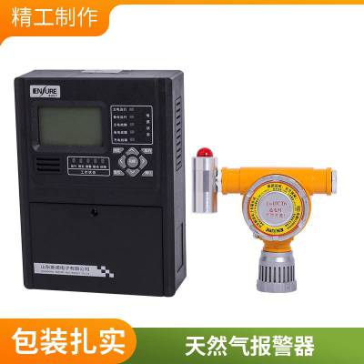 ��Яʽ�������ǹ�ҵú����Ȼ������й©����ǿ�ȼ���屨����