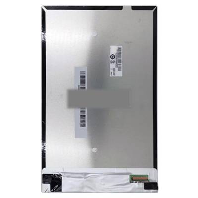 现货销售友达8寸全视角工业屏G080UAN02.2高分1200*1920工业屏