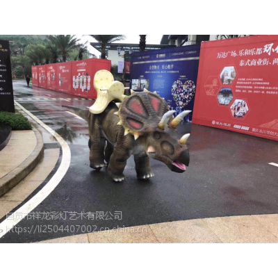 ԹӦߵĵ綯