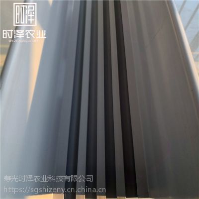 ݮֲ 豸 PVCֲ