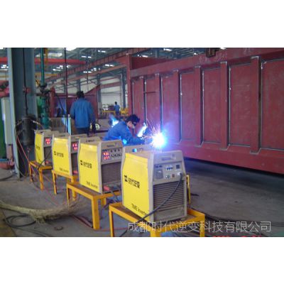 ʱ纸PE60400