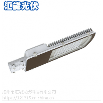 ·ͷLED·ͷ 50W100Wũˮ