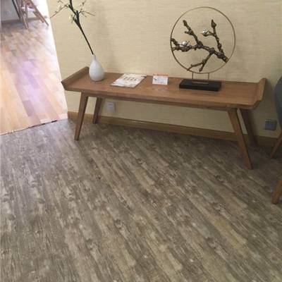 老榆木家具厂-缘之榆家具(在线咨询)-家具