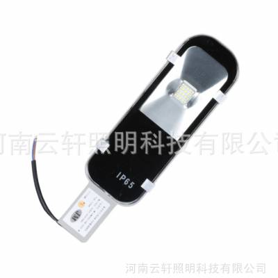 LED·ƻƹ԰СͥԺũ·20WƸ