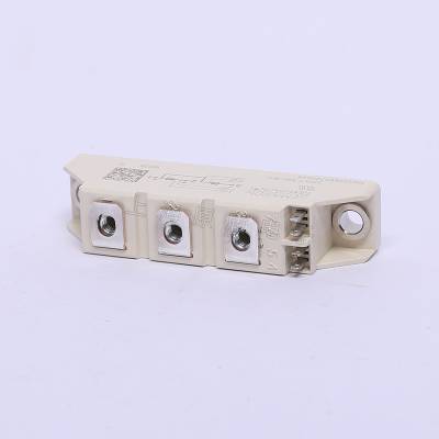 ¹׿SKKT106/22EIGBTģ
