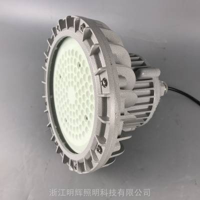 άЧLED100W150w200w ú ˮLED