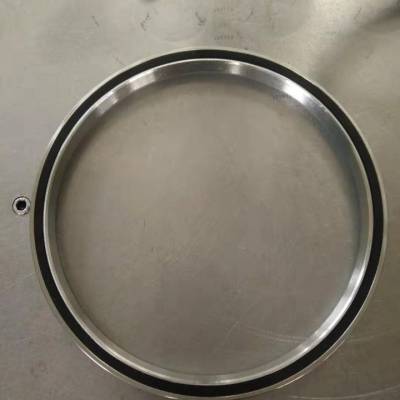 JUȽ泬KA04***RO\XPO\CPO114.3*127*6.35