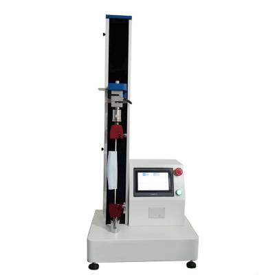 粼רHT-101PT-1