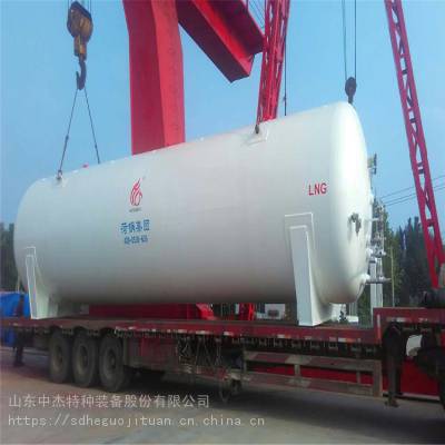 н ʽLNG 100LNG ֱ
