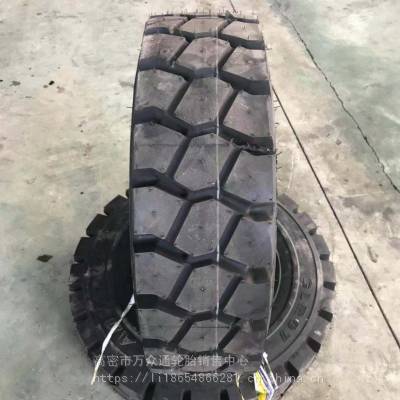 Ӧʵ̥825R15泵̥̥650R10ȫĥ