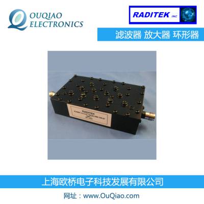 Raditek˲ Ŵ RCBPF-2305-2395M-35dBm-z