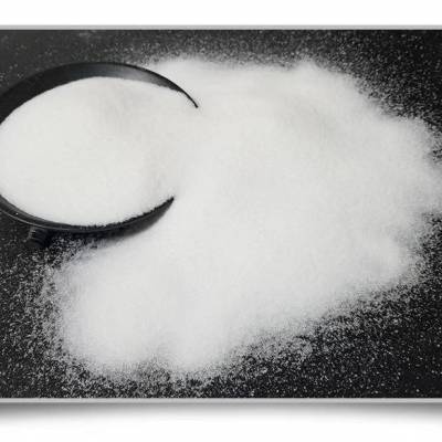 出口外贸公司***聚丙烯酰胺PAM MSDS CAS#9003-05-8