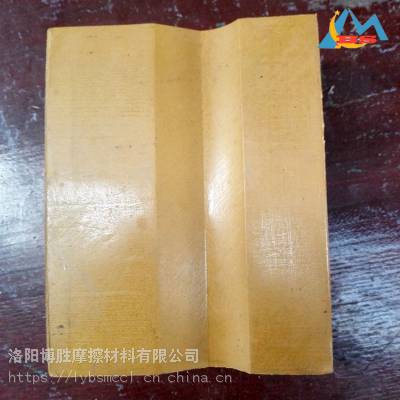 ﳵβֳĵ ֳĵ ػֳĵ 106Ħĵ