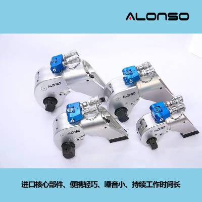 ôŤҺѹALONSO