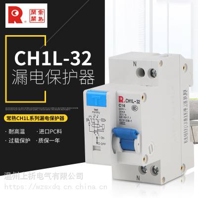 쿪CH3N-63/32A/40A/63A/1P/2P/3P/4PСͶ·CH2 CH1