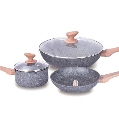 ��ճ���̹��߳���-��ճ���������ƽ�׹�-��ÿƼ�