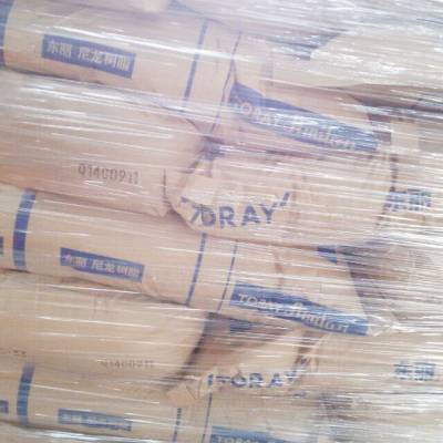 PA66 CM3004G-30ձ30%±زǿV0