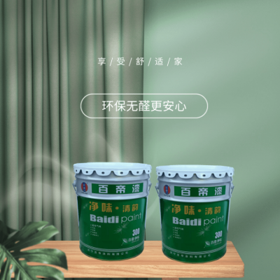 ǽ齺 齺ƴӹ