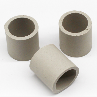 陶瓷拉西环陶瓷拉西环填料