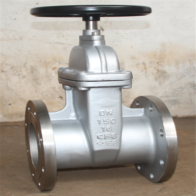 Z45X-16P DN150 ˷բ ܷⲻֵⷧ ܷբZ45X-16P ְբ