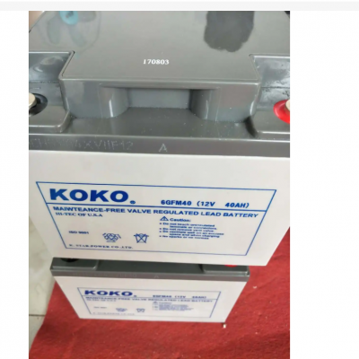 KOKO6GFM38Ǧ12V38AHܴ۸
