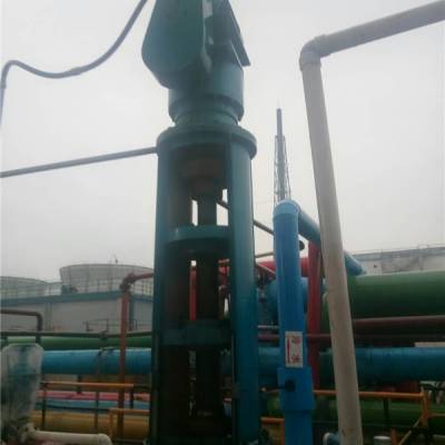 推进式搅拌器批发-泸州推进式搅拌器-盛欣达搅拌直销企业
