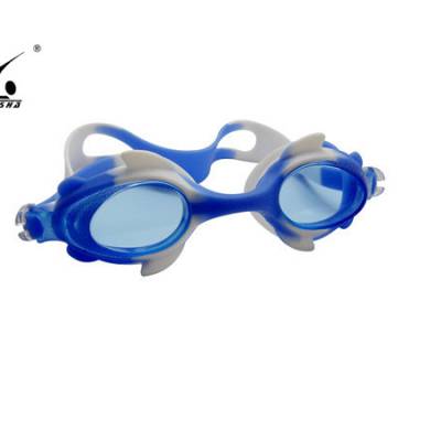 游泳眼镜求购-浪之鲨(在线咨询)-游泳眼镜