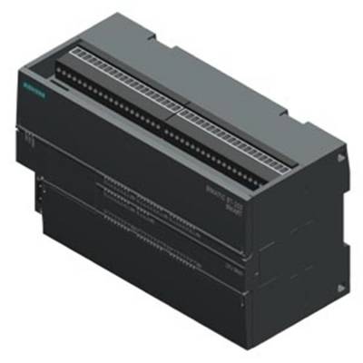 S7-200 SMARTCPU SR60׼ CPU ģ飬̵