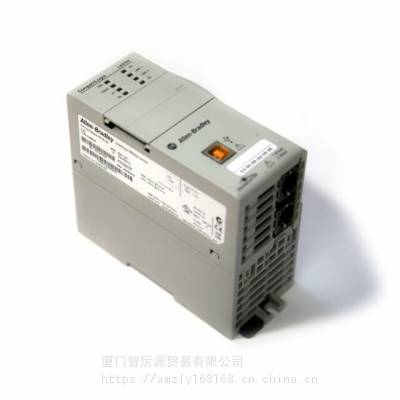 ģ1FK7060-***F71-1KB3 ԴóƷ