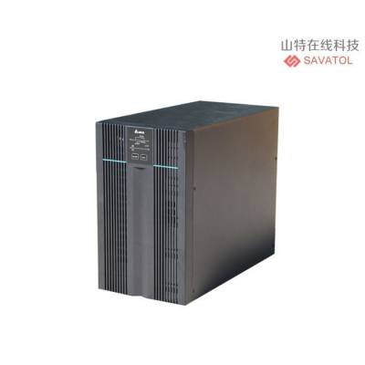 ̨GES-N2K UPSϵԴ1800W  ѹ   ʽõ