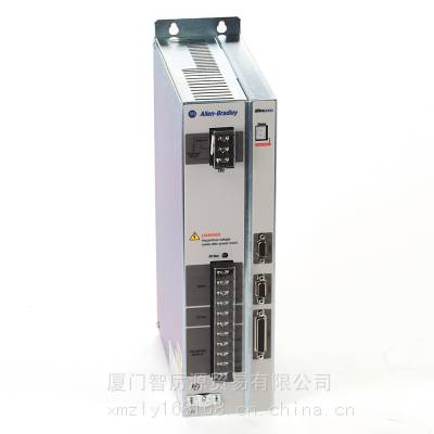 驱动器2098-DSD-030智厉源