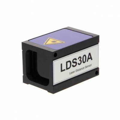 Astech激光距离传感器 LDS30A