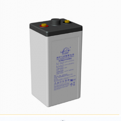 ʿ ܷʽǦ DJ-400