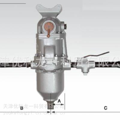 横田(YOKOTA)大扭矩气动冲击扳手YW-90C YW-120C