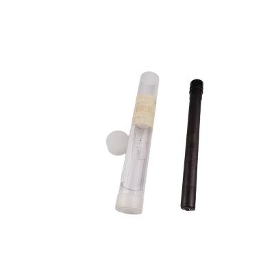 供应美国 哈克 HUCK99-769 虎克铆钉枪头