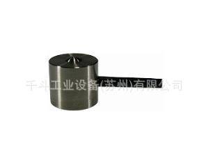 压缩称重传感器TR20V 1、2kN、5kN、10kNsohgohke***総合計装