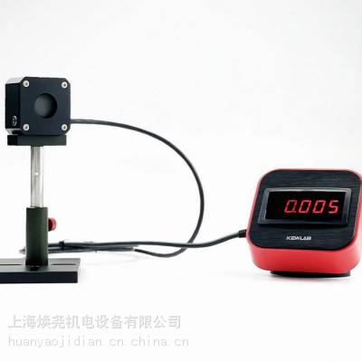 焕尧代采BANNA LMA-750A1G  4~20mA