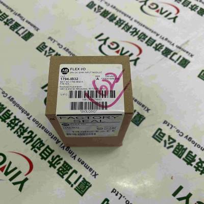 端子100-K09D400大量现货成套