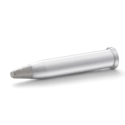 德国WELLER原装品牌XTBS圆形电烙铁头焊咀WXP120&WP120焊笔配套