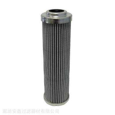 ȵо307253 Ӣŵѹо01.NL400.16VG.30.E.P