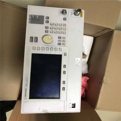 二手回收Agilent安捷伦E8247C信号源/信号发生器出售维修