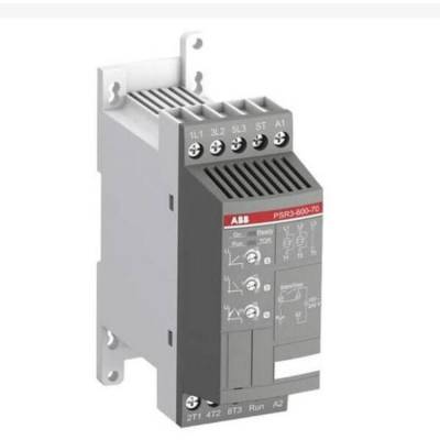 ABB PSRϵ18.5KW PSR37-600-70 һݺ