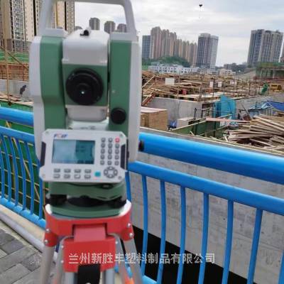 嘉峪关金昌全站仪南方科力达免棱镜全站仪135,72886989